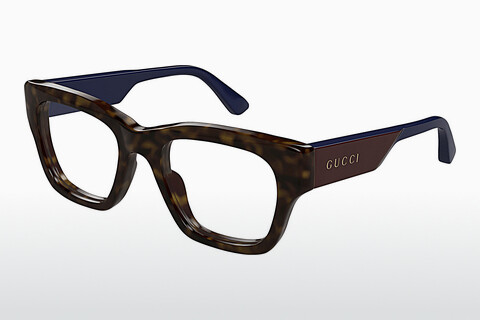 очила Gucci GG1669O 002