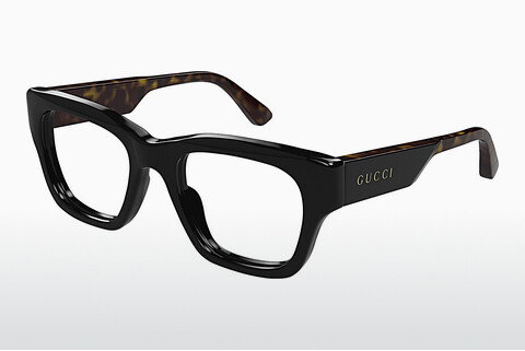 очила Gucci GG1669O 005