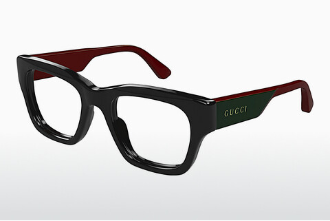 очила Gucci GG1669O 009