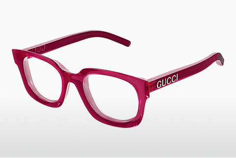 очила Gucci GG1721O 004