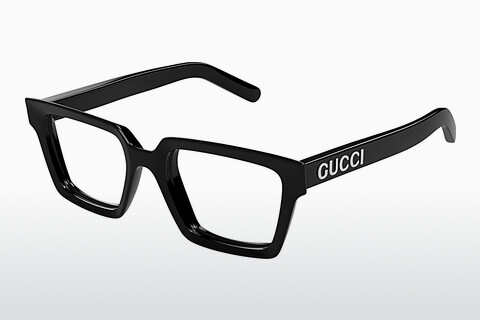 очила Gucci GG1725O 001