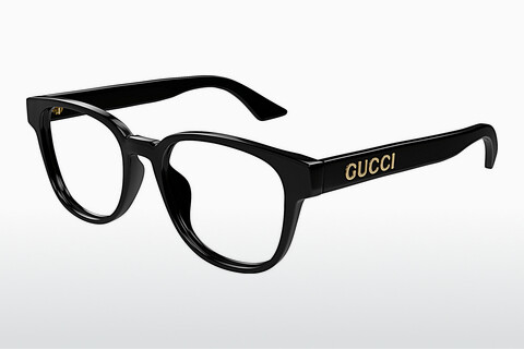 очила Gucci GG1746OA 001