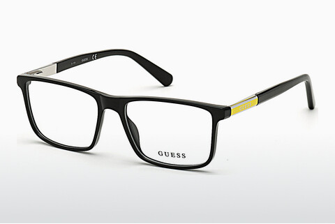 очила Guess GU1982 001