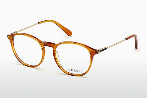 очила Guess GU1983 053