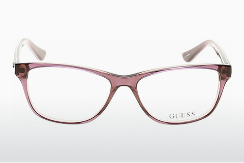 очила Guess GU2513 081