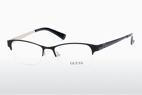 очила Guess GU2567 005