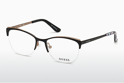очила Guess GU2642 002