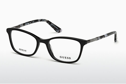 очила Guess GU2658 001