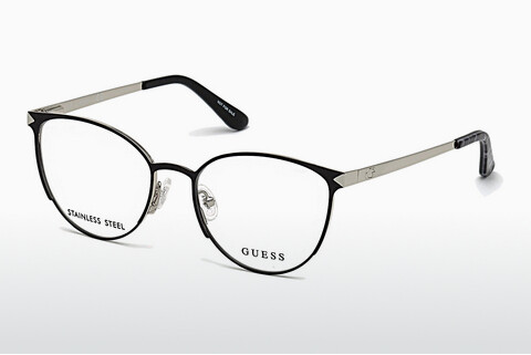 очила Guess GU2665 001