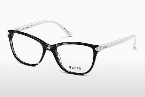 очила Guess GU2673 001