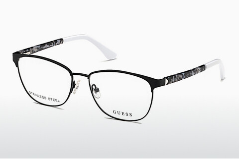 очила Guess GU2699 002