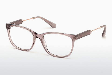 очила Guess GU2717 081