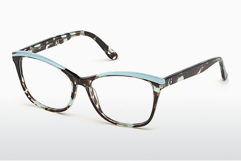 очила Guess GU2723 093