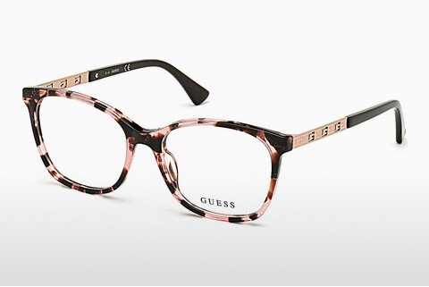 очила Guess GU2743 074