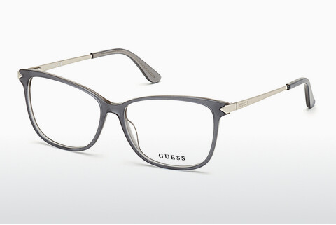 очила Guess GU2754 084