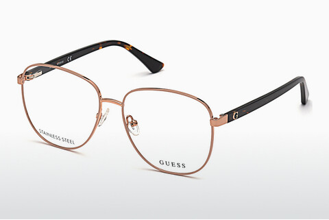 очила Guess GU2816 057