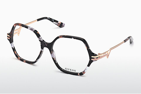 очила Guess GU2831 055