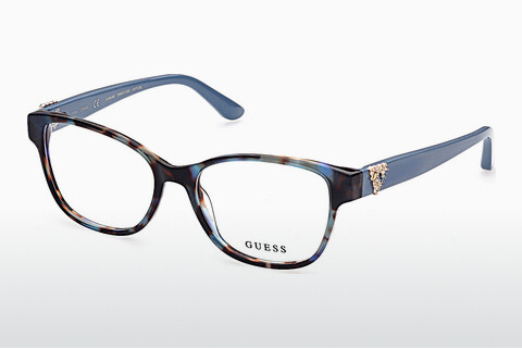очила Guess GU2854-S 092