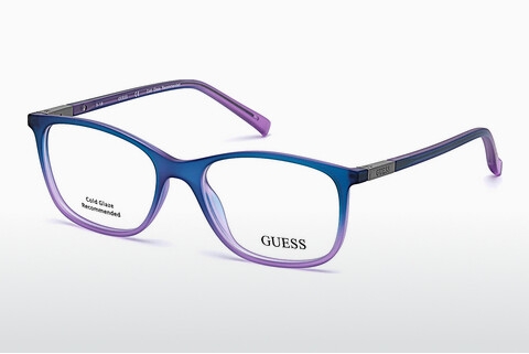 очила Guess GU3004 004