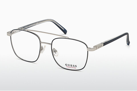 очила Guess GU3038 005