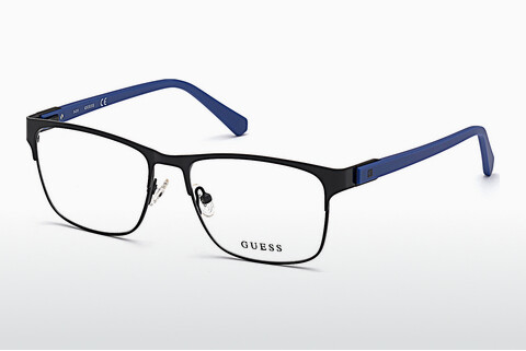 очила Guess GU50013 002