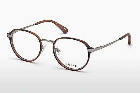 очила Guess GU50040 053