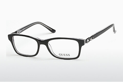очила Guess GU9131 003