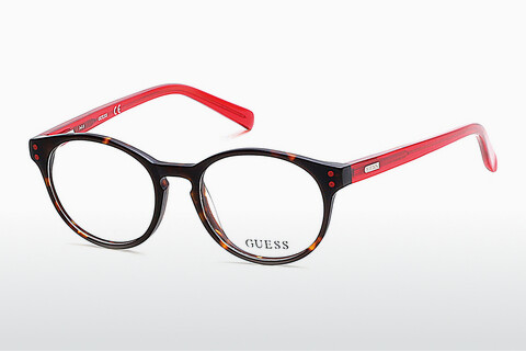 очила Guess GU9160 052