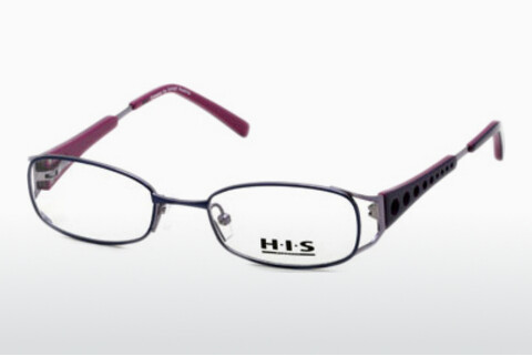 очила HIS Eyewear HK102 002