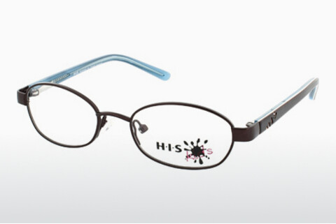 очила HIS Eyewear HK139 002
