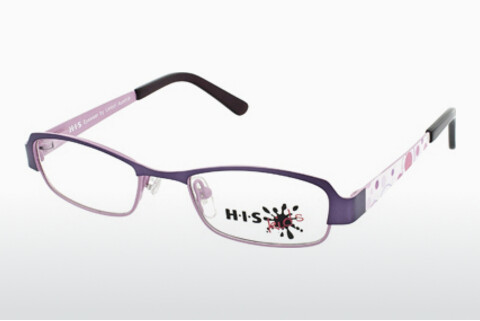 очила HIS Eyewear HK154 002