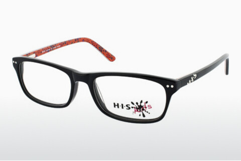 очила HIS Eyewear HK500 001