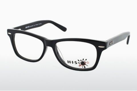 очила HIS Eyewear HK502 001
