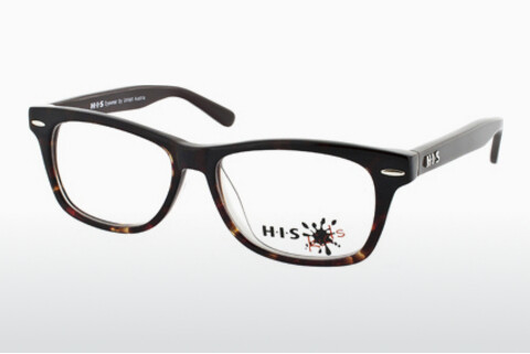 очила HIS Eyewear HK502 002
