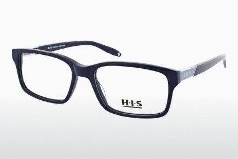очила HIS Eyewear HPL265 001