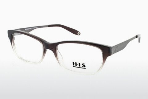 очила HIS Eyewear HPL271 003