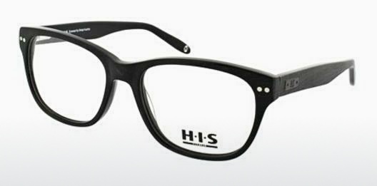 очила HIS Eyewear HPL290 001