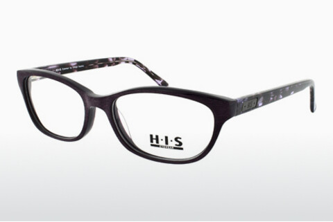 очила HIS Eyewear HPL307 002