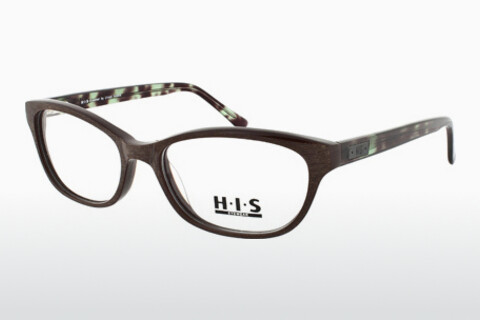 очила HIS Eyewear HPL307 003