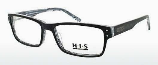 очила HIS Eyewear HPL309 001