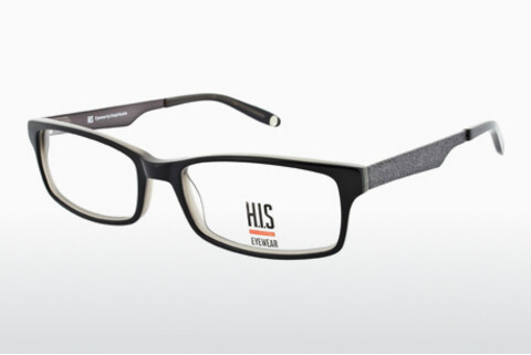очила HIS Eyewear HPL331 001