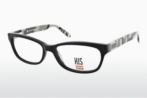 очила HIS Eyewear HPL332 001