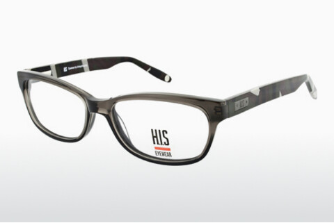 очила HIS Eyewear HPL332 004