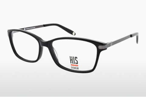 очила HIS Eyewear HPL334 001