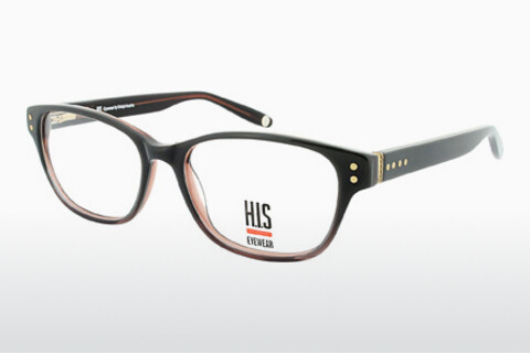 очила HIS Eyewear HPL337 002