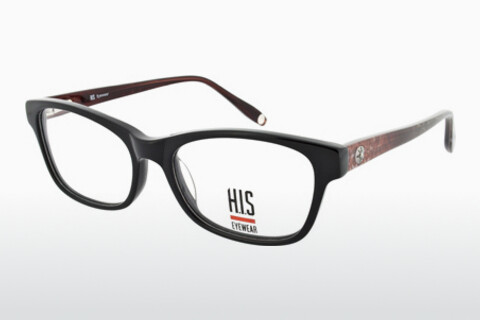 очила HIS Eyewear HPL355 002