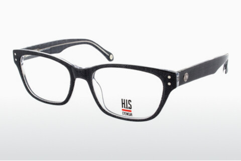 очила HIS Eyewear HPL365 002