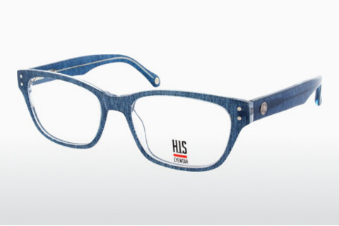 очила HIS Eyewear HPL365 006