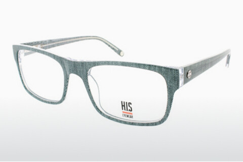 очила HIS Eyewear HPL367 001