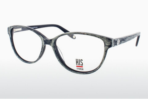 очила HIS Eyewear HPL409 002